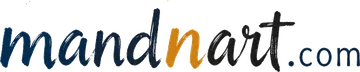 mandnart.com